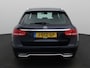 Mercedes-Benz C-klasse Estate 250 Premium Plus | Automaat | Half-Lederen Bekleding | Climate Control | Stoelverwarming | Lichtmetalen Velgen |