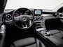 Mercedes-Benz C-klasse Estate 250 Premium Plus | Automaat | Half-Lederen Bekleding | Climate Control | Stoelverwarming | Lichtmetalen Velgen |