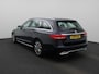 Mercedes-Benz C-klasse Estate 250 Premium Plus | Automaat | Half-Lederen Bekleding | Climate Control | Stoelverwarming | Lichtmetalen Velgen |