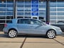 Renault Vel Satis 2.0 16V Turbo Privilége YOUNGTIMER