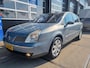 Renault Vel Satis 2.0 16V Turbo Privilége YOUNGTIMER