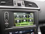 Renault Kadjar TCe 130 EDC Intens - RIJKLAARPRIJS - Trekhaak - Achteruitrijcamera - All Seasonbanden - Dealeronderhouden