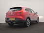 Renault Kadjar TCe 130 EDC Intens - RIJKLAARPRIJS - Trekhaak - Achteruitrijcamera - All Seasonbanden - Dealeronderhouden