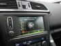 Renault Kadjar TCe 130 EDC Intens - RIJKLAARPRIJS - Trekhaak - Achteruitrijcamera - All Seasonbanden - Dealeronderhouden