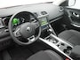 Renault Kadjar TCe 130 EDC Intens - RIJKLAARPRIJS - Trekhaak - Achteruitrijcamera - All Seasonbanden - Dealeronderhouden