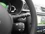 Renault Kadjar TCe 130 EDC Intens - RIJKLAARPRIJS - Trekhaak - Achteruitrijcamera - All Seasonbanden - Dealeronderhouden