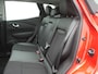 Renault Kadjar TCe 130 EDC Intens - RIJKLAARPRIJS - Trekhaak - Achteruitrijcamera - All Seasonbanden - Dealeronderhouden