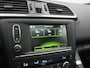 Renault Kadjar TCe 130 EDC Intens - RIJKLAARPRIJS - Trekhaak - Achteruitrijcamera - All Seasonbanden - Dealeronderhouden