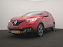 Renault Kadjar TCe 130 EDC Intens - RIJKLAARPRIJS - Trekhaak - Achteruitrijcamera - All Seasonbanden - Dealeronderhouden