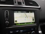 Renault Kadjar TCe 130 EDC Intens - RIJKLAARPRIJS - Trekhaak - Achteruitrijcamera - All Seasonbanden - Dealeronderhouden