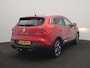 Renault Kadjar TCe 130 EDC Intens - RIJKLAARPRIJS - Trekhaak - Achteruitrijcamera - All Seasonbanden - Dealeronderhouden