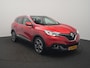 Renault Kadjar TCe 130 EDC Intens - RIJKLAARPRIJS - Trekhaak - Achteruitrijcamera - All Seasonbanden - Dealeronderhouden