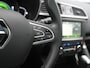 Renault Kadjar TCe 130 EDC Intens - RIJKLAARPRIJS - Trekhaak - Achteruitrijcamera - All Seasonbanden - Dealeronderhouden