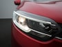Renault Kadjar TCe 130 EDC Intens - RIJKLAARPRIJS - Trekhaak - Achteruitrijcamera - All Seasonbanden - Dealeronderhouden