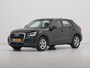 Audi Q2 35 TFSI 150pk Pro Line S-tronic Navi via App Clima Pdc Front Assist Dab 88