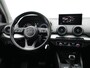Audi Q2 35 TFSI 150pk Pro Line S-tronic Navi via App Clima Pdc Front Assist Dab 88