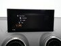 Audi Q2 35 TFSI 150pk Pro Line S-tronic Navi via App Clima Pdc Front Assist Dab 88