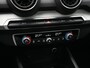 Audi Q2 35 TFSI 150pk Pro Line S-tronic Navi via App Clima Pdc Front Assist Dab 88