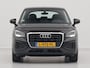 Audi Q2 35 TFSI 150pk Pro Line S-tronic Navi via App Clima Pdc Front Assist Dab 88