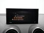 Audi Q2 35 TFSI 150pk Pro Line S-tronic Navi via App Clima Pdc Front Assist Dab 88