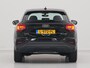 Audi Q2 35 TFSI 150pk Pro Line S-tronic Navi via App Clima Pdc Front Assist Dab 88