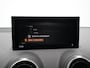 Audi Q2 35 TFSI 150pk Pro Line S-tronic Navi via App Clima Pdc Front Assist Dab 88