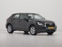 Audi Q2 35 TFSI 150pk Pro Line S-tronic Navi via App Clima Pdc Front Assist Dab 88