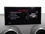 Audi Q2 35 TFSI 150pk Pro Line S-tronic Navi via App Clima Pdc Front Assist Dab 88