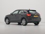 Audi Q2 35 TFSI 150pk Pro Line S-tronic Navi via App Clima Pdc Front Assist Dab 88