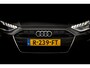 Audi A4 Avant 35 TFSi 150 Pk Edition Automaat | Full LED | Getint Glas | PDC | ECC