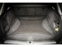 Audi A4 Avant 35 TFSi 150 Pk Edition Automaat | Full LED | Getint Glas | PDC | ECC