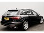 Audi A4 Avant 35 TFSi 150 Pk Edition Automaat | Full LED | Getint Glas | PDC | ECC
