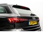 Audi A4 Avant 35 TFSi 150 Pk Edition Automaat | Full LED | Getint Glas | PDC | ECC