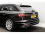 Audi A4 Avant 35 TFSi 150 Pk Edition Automaat | Full LED | Getint Glas | PDC | ECC