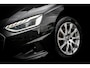 Audi A4 Avant 35 TFSi 150 Pk Edition Automaat | Full LED | Getint Glas | PDC | ECC