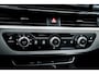 Audi A4 Avant 35 TFSi 150 Pk Edition Automaat | Full LED | Getint Glas | PDC | ECC