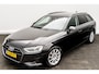 Audi A4 Avant 35 TFSi 150 Pk Edition Automaat | Full LED | Getint Glas | PDC | ECC