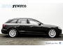 Audi A4 Avant 35 TFSi 150 Pk Edition Automaat | Full LED | Getint Glas | PDC | ECC