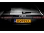 Audi A4 Avant 35 TFSi 150 Pk Edition Automaat | Full LED | Getint Glas | PDC | ECC