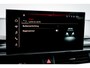 Audi A4 Avant 35 TFSi 150 Pk Edition Automaat | Full LED | Getint Glas | PDC | ECC