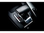Audi A4 Avant 35 TFSi 150 Pk Edition Automaat | Full LED | Getint Glas | PDC | ECC