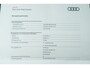 Audi A4 Avant 35 TFSi 150 Pk Edition Automaat | Full LED | Getint Glas | PDC | ECC