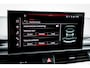 Audi A4 Avant 35 TFSi 150 Pk Edition Automaat | Full LED | Getint Glas | PDC | ECC