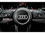 Audi A4 Avant 35 TFSi 150 Pk Edition Automaat | Full LED | Getint Glas | PDC | ECC