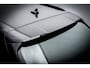 Audi A4 Avant 35 TFSi 150 Pk Edition Automaat | Full LED | Getint Glas | PDC | ECC
