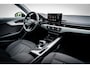 Audi A4 Avant 35 TFSi 150 Pk Edition Automaat | Full LED | Getint Glas | PDC | ECC