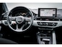 Audi A4 Avant 35 TFSi 150 Pk Edition Automaat | Full LED | Getint Glas | PDC | ECC