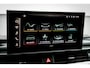 Audi A4 Avant 35 TFSi 150 Pk Edition Automaat | Full LED | Getint Glas | PDC | ECC