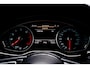 Audi A4 Avant 35 TFSi 150 Pk Edition Automaat | Full LED | Getint Glas | PDC | ECC