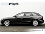 Audi A4 Avant 35 TFSi 150 Pk Edition Automaat | Full LED | Getint Glas | PDC | ECC